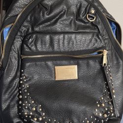 Backpack  juicy couture