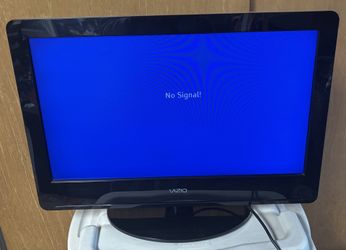 Vizio 26” TV