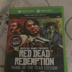 Xbox 360 Games