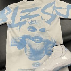 Air Jordan Retro 11 Legend