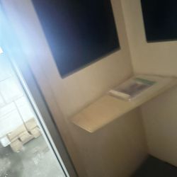 Sound Proof Electric Office Prod 