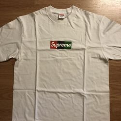 Supreme Virgil Tee Size M