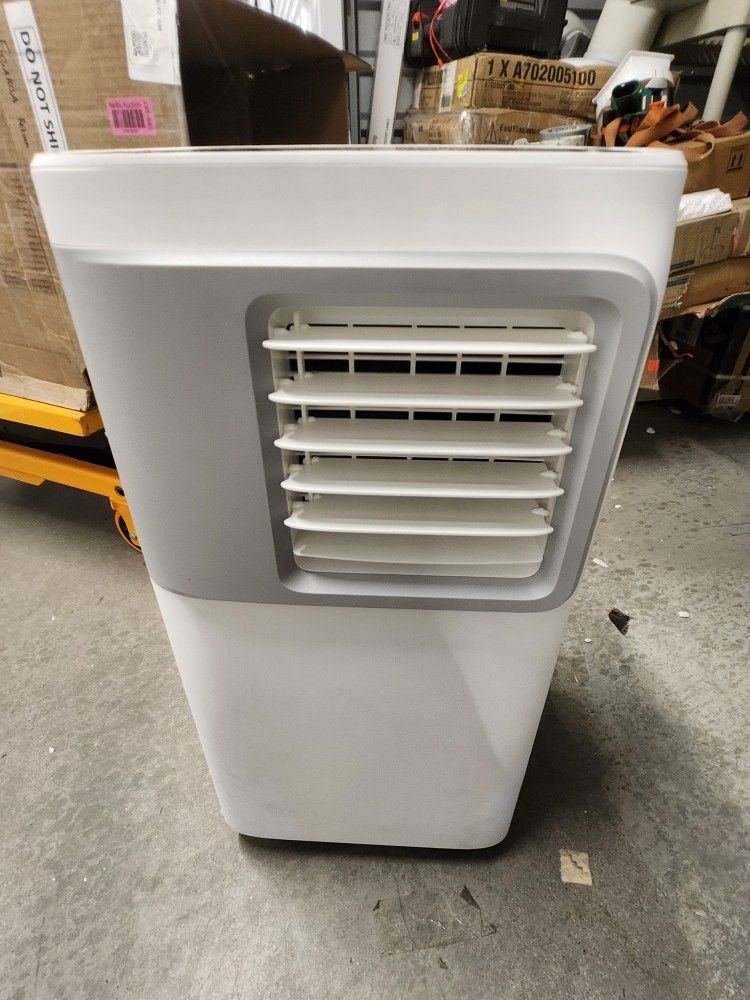 Portable Air Conditioners 16,000 Btu AC Unit 5 in 1 Wifi Smart Air Conditioner with APP, Fan & Dehumidifier 24H, Window Kits Included Cooling for Larg