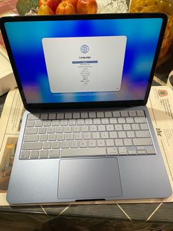 MacBook Neo