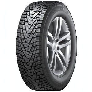 Hankook 235/55R18 XL Winter I*Pike X W429A (Studdable)