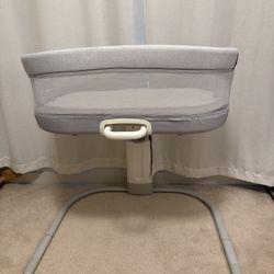 Bassinet