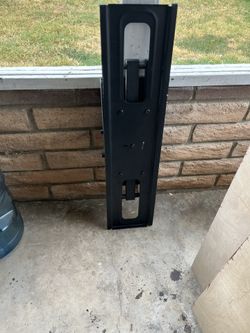 Tv Mount