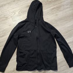 Under Armour Jacket