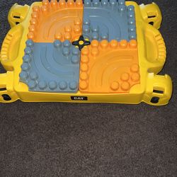 Kids Toy