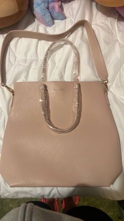 Micheal Kors tote