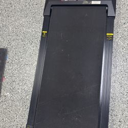 Walking Pad/Treadmill