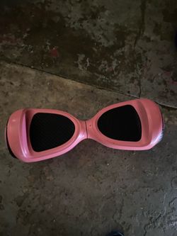 2 razor hoverboards