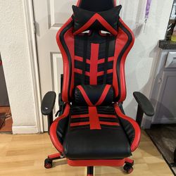 Silla Para Jugar Juegos