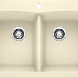 Glendale Kitchen and bathroom sinks on sale now! Installation available