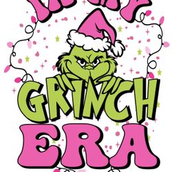 Get Family Disney Christmas T Shirts Sweatshirt And Pullover Hoodies 