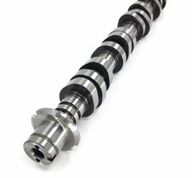 Ford 2005 2010 eje de levas 5.4 4.6 derecho nuevo