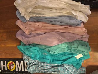 MAKE OFFER