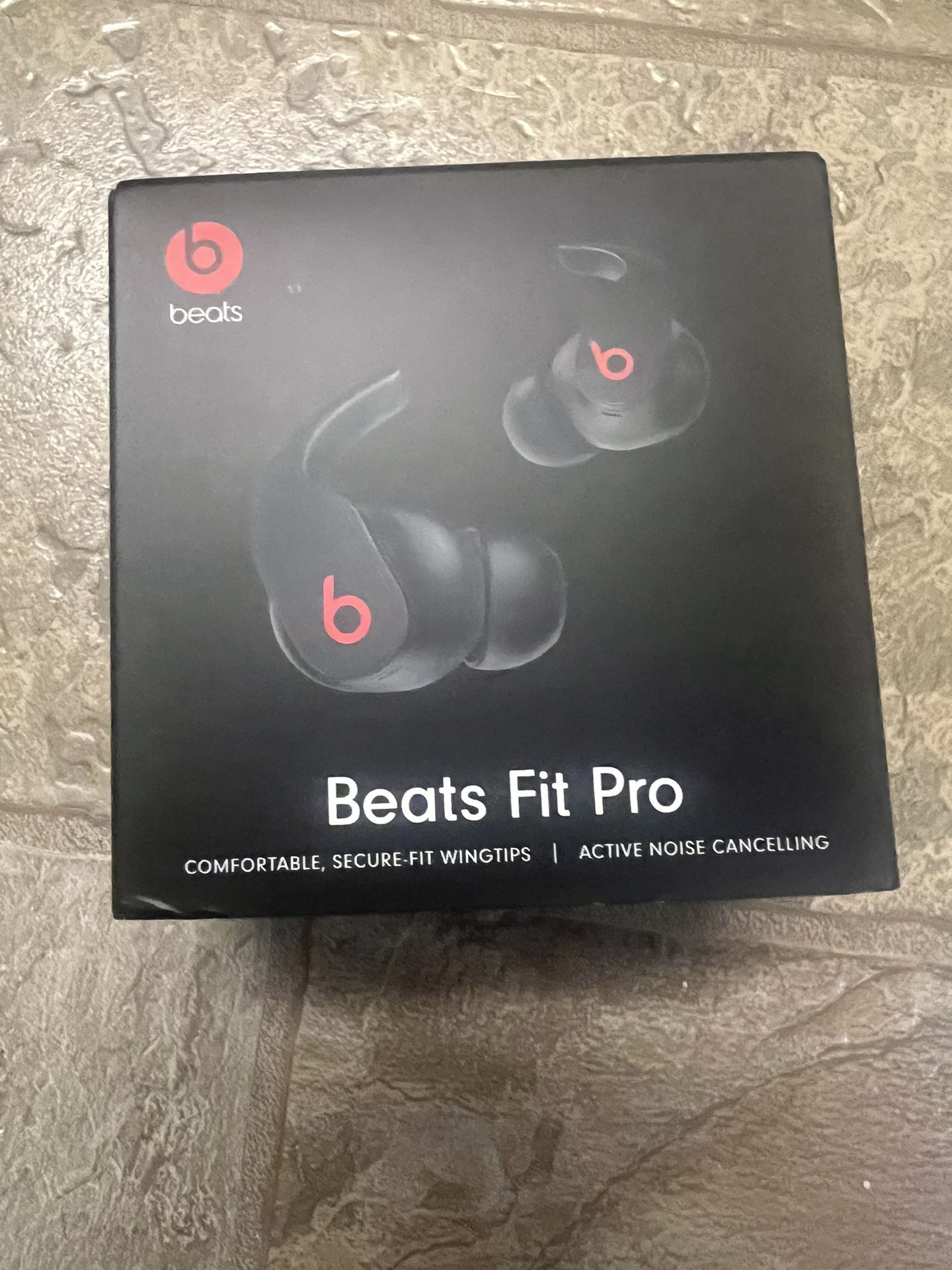 Beats fit Pro -Brand New