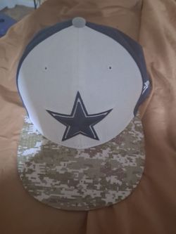 Men's sport hats