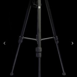 Osprey Spotting Scope