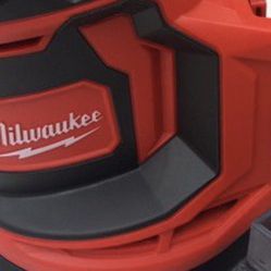 Milwaukee,Charger,Impact,Hammer, Mid,High,Torque,Ratchet, Wrench,Drill,Grinder,Grease Gun,Polisher,Jig,Sawzall, Saw,Led,Blower, Batteries,Tools,Sander
