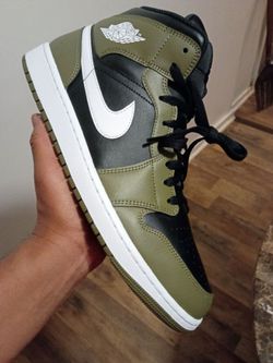 Size 13