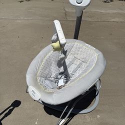 Graco Swing 