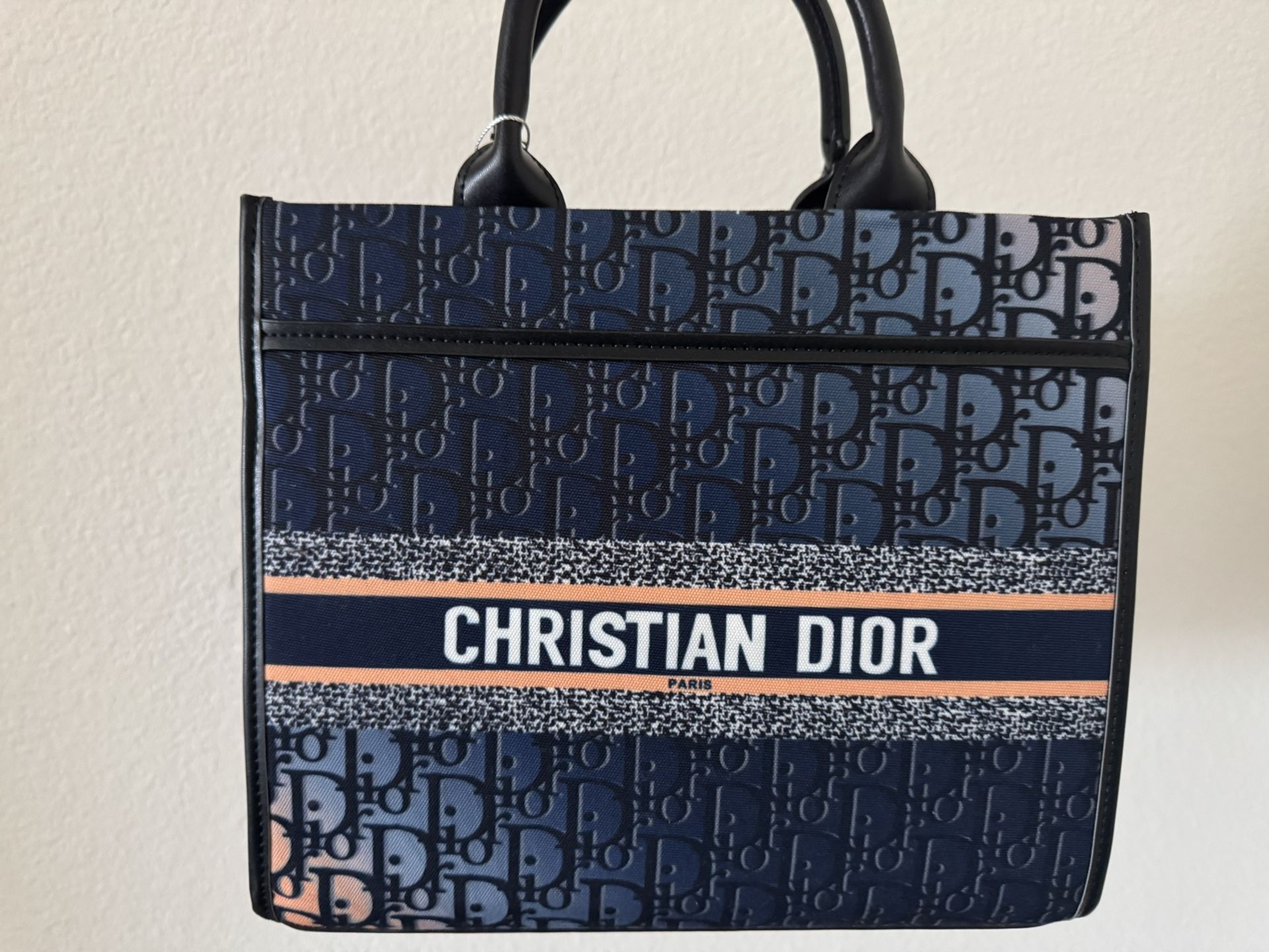 Women’s Tote Purse 