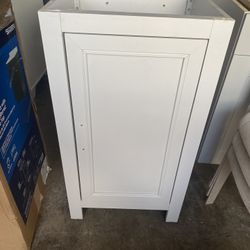 VANITYS FOR SALE MUNHALL AREA
