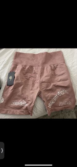 Darc Sport Shorts Women’s
