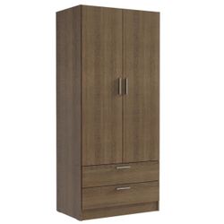 Wardrobe Armoire / Armario Ropero