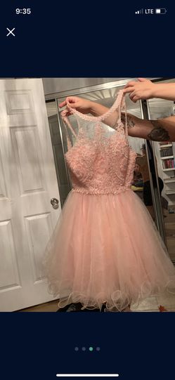 Size Small