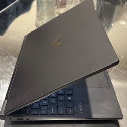 Hp Victus Gaming Laptop