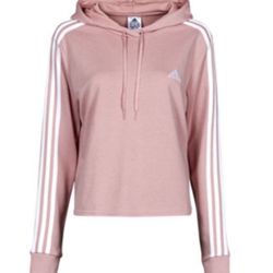 Women Adidas Sweater