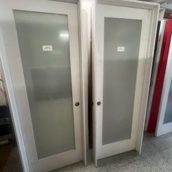 Modern Doors Pre Hang ♡ Price Per Door