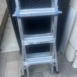 Ladder 
