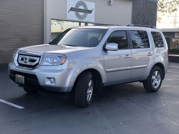 2010 Honda Pilot For Sale >> 2010 Honda Pilot For Sale In Auburn Wa Offerup 2010 Honda Pilot For Sale >> 2010 Honda Pilot For Sale In Auburn Wa Offerup