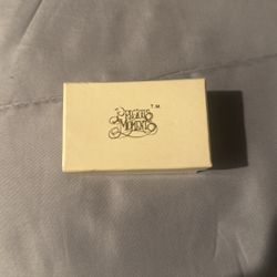 Precious Moments Pin