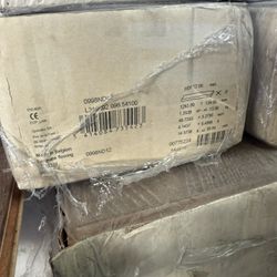 Commercial Plank Flooring 