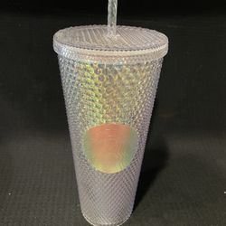 Starbucks Cups