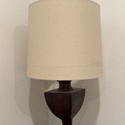Free Lamp 