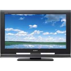Sony KDL-32L4000 32" BRAVIA LCD TV