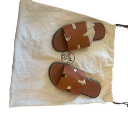 Hermes Men size 46 