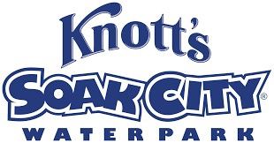 4  Any day Knotts Soak City Digital Tickets Expire On 09/07/25 
