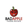 Bad Apple 