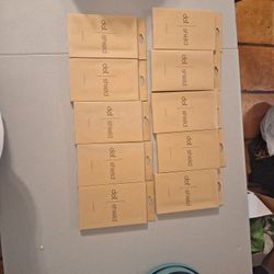 IPHONE 6 Screen Protector 