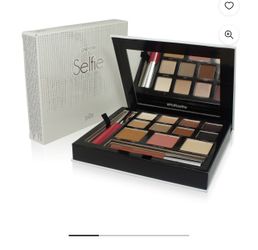 BRAND NEW PurMinerals Love Your Selfie Palette-Pick Up Only 77090 Area