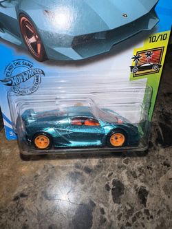 hotwheel