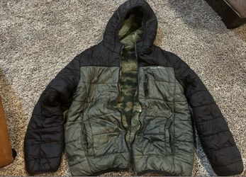 Little boys clothes