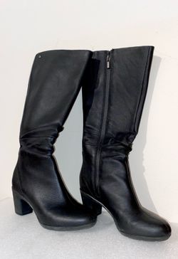 Clarks Boots SERIOUS BUYER